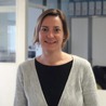 Virginie Coste