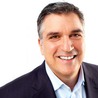 Joe Caserta