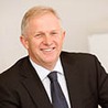 Michael J. Bassingthwaighte