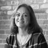 Susan Wall