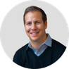 Kevin Kletz