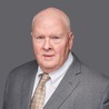 Jim Clayton