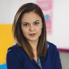 Marina Trajkovska