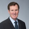 Russ Butler