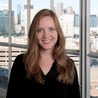 Marytheresa Pendergast