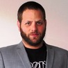 Ben Karniel