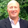 Chris Bracken