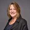 Claire Parker