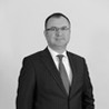 İsmail Kazanç