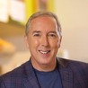 Dave Pace