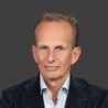 Frederic Obala