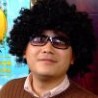 Cliff Zhang