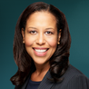 Marie L. Perry