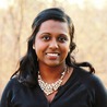 Nisha Sarveswaran