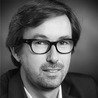 Pierre Demoures