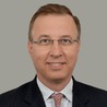 Andrew Chatterton