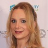 Charlotte Kibert