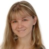 Aldona Budniak