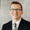 Josh Schirm