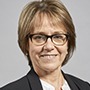 Sylvie Gueguen