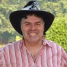 Jeff Smith