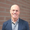 Mike Buker