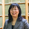 Huey Liu