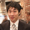 William Cheng