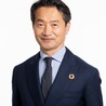 Yoshiki Takada