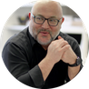 Mark Busse