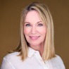 Caroline Levander