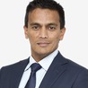 Brian Pereira