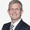 Scott Woodward