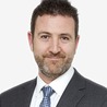 Steve Holden