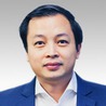 Bui Hoang Tung