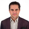 Nick Petersen