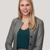 Heidi M. Bauer