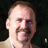 Mark Belanger