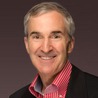 Tony Heard