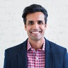Amit A. Patel