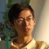 Jack Gu