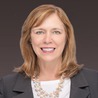 Sue Herrman
