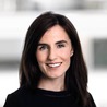 Geraldine MacCarthy