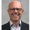 Steve Wilmarth