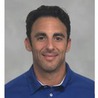 Joe Penizotto