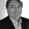 Nikolaus Beyer