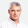 Dror Heldenberg
