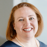 Jennifer Rauworth