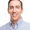 Eric Krauland