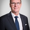 Peter Schön